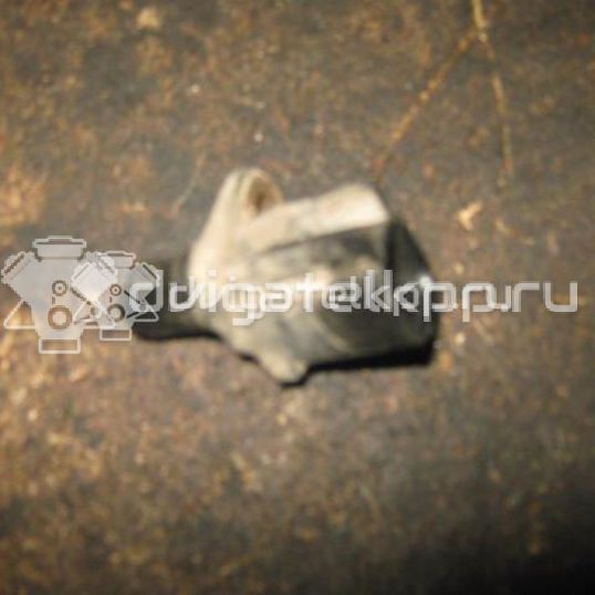 Фото Датчик ABS задний  1225843 для Ford Fiesta / Focus / Tourneo / C-Max / Galaxy
