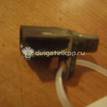 Фото Датчик ABS задний  1225843 для Ford Fiesta / Focus / Tourneo / C-Max / Galaxy {forloop.counter}}