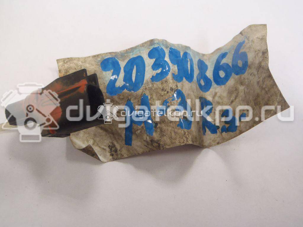 Фото Датчик ABS задний  1225843 для Ford Fiesta / Focus / Tourneo / C-Max / Galaxy {forloop.counter}}