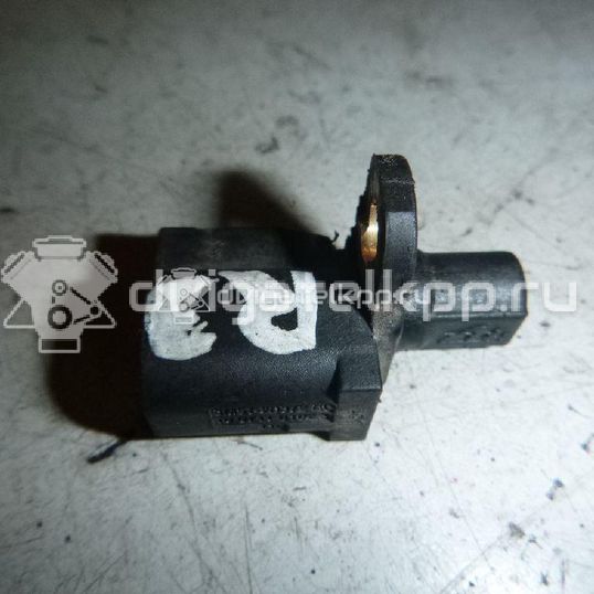 Фото Датчик ABS задний  1225843 для Ford Fiesta / Focus / Tourneo / C-Max / Galaxy