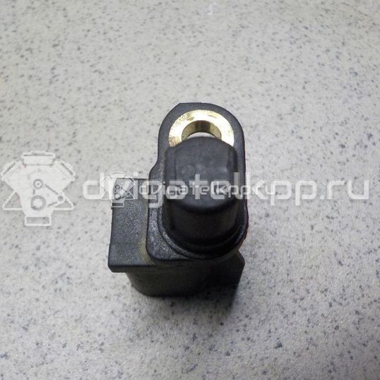 Фото Датчик ABS задний  1225843 для Ford Fiesta / Focus / Tourneo / C-Max / Galaxy