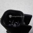 Фото Датчик ABS задний  1225843 для Ford Fiesta / Focus / Tourneo / C-Max / Galaxy {forloop.counter}}