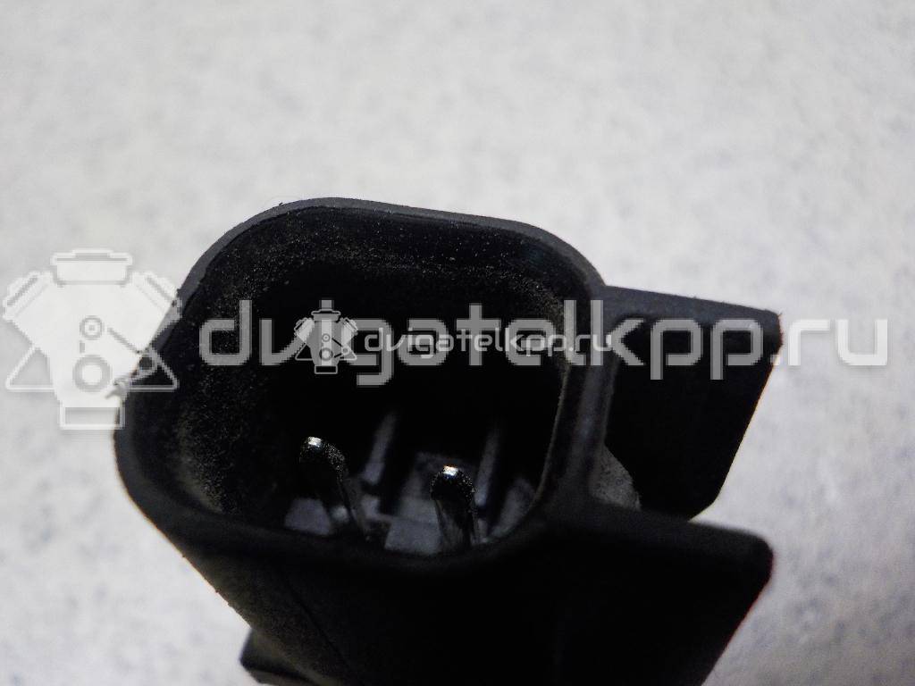 Фото Датчик ABS задний  1225843 для Ford Fiesta / Focus / Tourneo / C-Max / Galaxy {forloop.counter}}