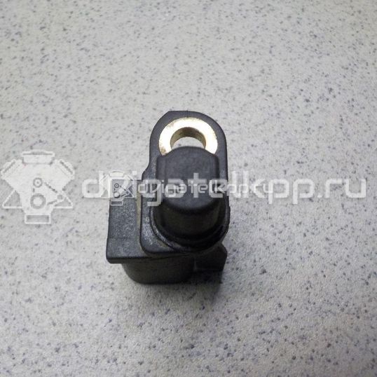 Фото Датчик ABS задний  1225843 для Ford Fiesta / Focus / Tourneo / C-Max / Galaxy