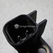 Фото Датчик ABS задний  1225843 для Ford Fiesta / Focus / Tourneo / C-Max / Galaxy {forloop.counter}}