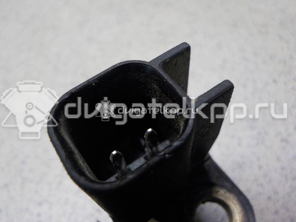 Фото Датчик ABS задний  1225843 для Ford Fiesta / Focus / Tourneo / C-Max / Galaxy {forloop.counter}}