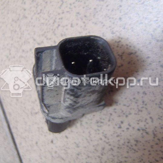 Фото Датчик ABS задний  1225843 для Ford Fiesta / Focus / Tourneo / C-Max / Galaxy