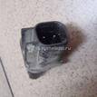 Фото Датчик ABS задний  1225843 для Ford Fiesta / Focus / Tourneo / C-Max / Galaxy {forloop.counter}}
