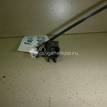 Фото Датчик ABS задний  1225843 для Ford Fiesta / Focus / Tourneo / C-Max / Galaxy {forloop.counter}}
