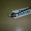 Фото Датчик ABS задний  1225843 для Ford Fiesta / Focus / Tourneo / C-Max / Galaxy {forloop.counter}}