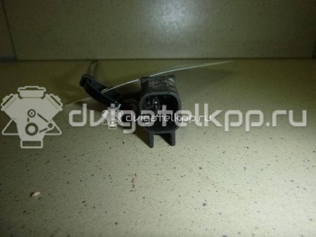 Фото Датчик ABS задний  1225843 для Ford Fiesta / Focus / Tourneo / C-Max / Galaxy {forloop.counter}}