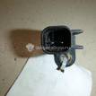 Фото Датчик ABS задний  1225843 для Ford Fiesta / Focus / Tourneo / C-Max / Galaxy {forloop.counter}}