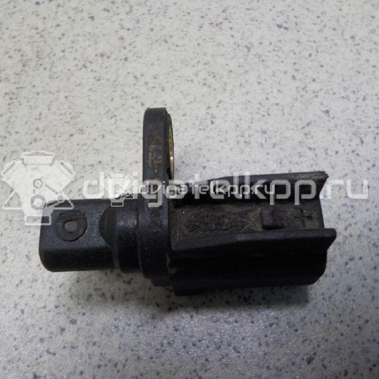 Фото Датчик ABS задний  1225843 для Ford Fiesta / Focus / Tourneo / C-Max / Galaxy
