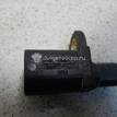 Фото Датчик ABS задний  1225843 для Ford Fiesta / Focus / Tourneo / C-Max / Galaxy {forloop.counter}}