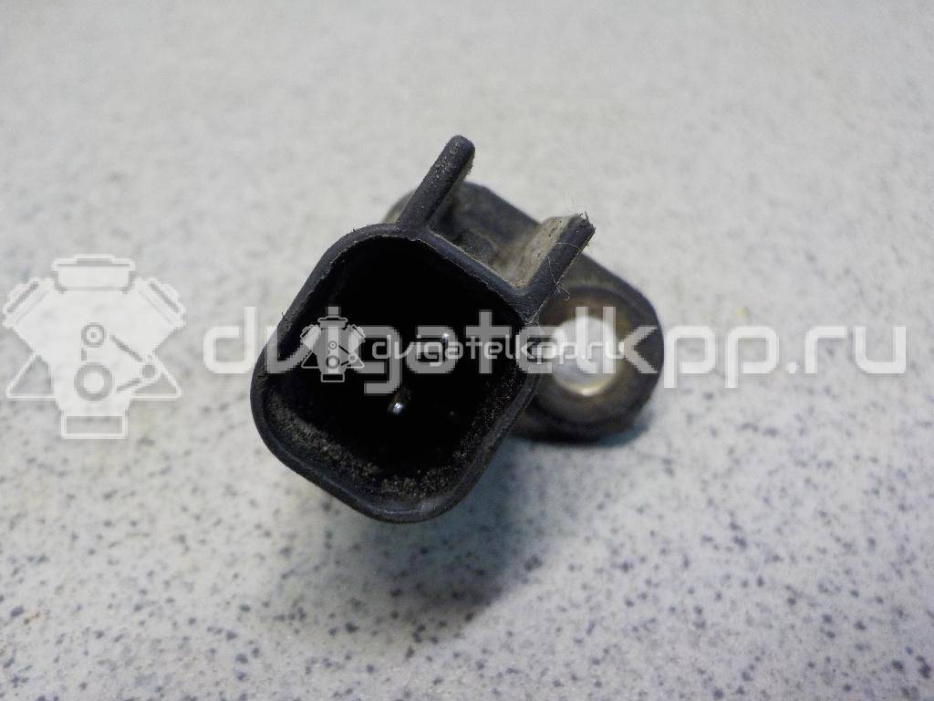 Фото Датчик ABS задний  1225843 для Ford Fiesta / Focus / Tourneo / C-Max / Galaxy {forloop.counter}}