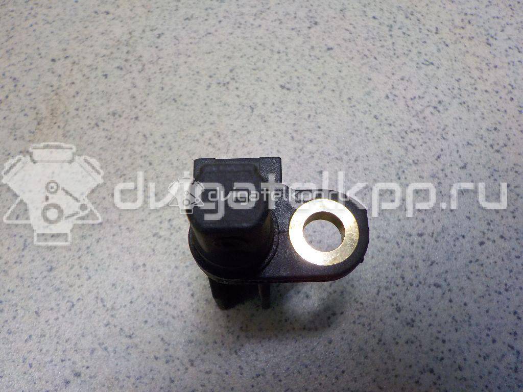 Фото Датчик ABS задний  1225843 для Ford Fiesta / Focus / Tourneo / C-Max / Galaxy {forloop.counter}}