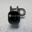 Фото Датчик ABS задний  1225843 для Ford Fiesta / Focus / Tourneo / C-Max / Galaxy {forloop.counter}}