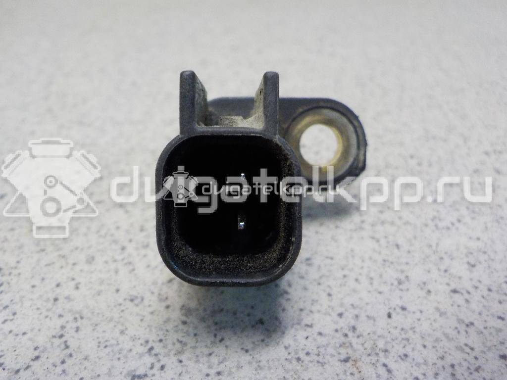 Фото Датчик ABS задний  1225843 для Ford Fiesta / Focus / Tourneo / C-Max / Galaxy {forloop.counter}}