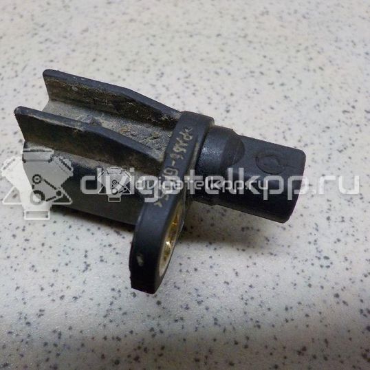 Фото Датчик ABS задний  1225843 для Ford Fiesta / Focus / Tourneo / C-Max / Galaxy