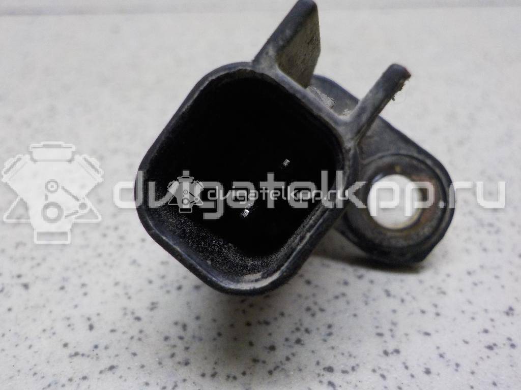 Фото Датчик ABS задний  1225843 для Ford Fiesta / Focus / Tourneo / C-Max / Galaxy {forloop.counter}}