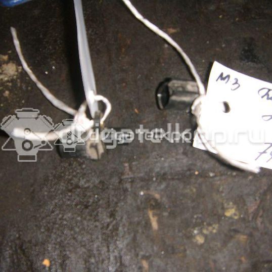 Фото Датчик ABS задний  1225843 для Ford Fiesta / Focus / Tourneo / C-Max / Galaxy