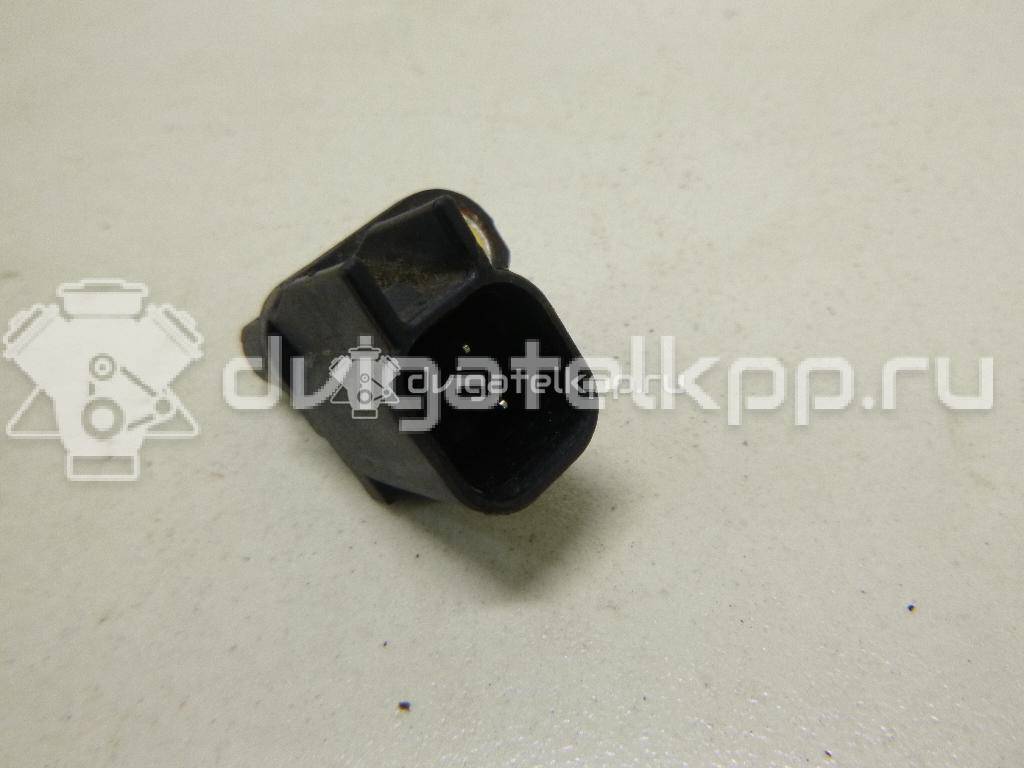 Фото Датчик ABS задний  1481190 для Ford Fiesta / Focus / Tourneo / C-Max / Galaxy {forloop.counter}}