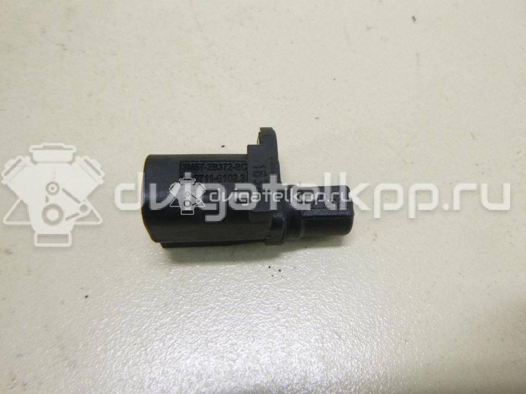 Фото Датчик ABS задний  1481190 для Ford Fiesta / Focus / Tourneo / C-Max / Galaxy {forloop.counter}}