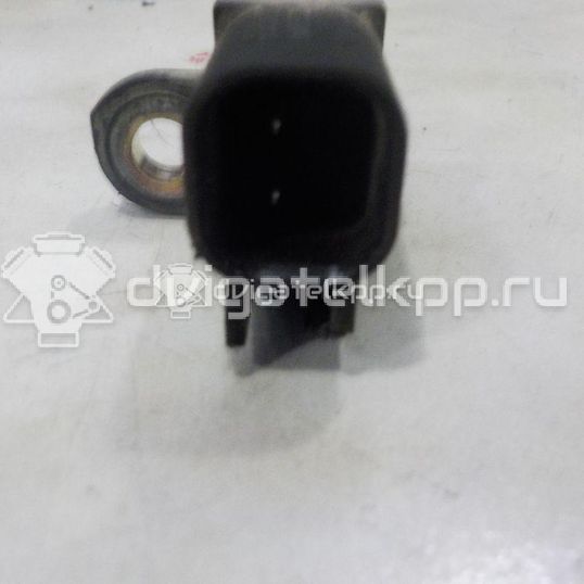 Фото Датчик ABS задний  1481190 для Ford Fiesta / Focus / Tourneo / C-Max / Galaxy