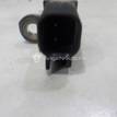 Фото Датчик ABS задний  1481190 для Ford Fiesta / Focus / Tourneo / C-Max / Galaxy {forloop.counter}}