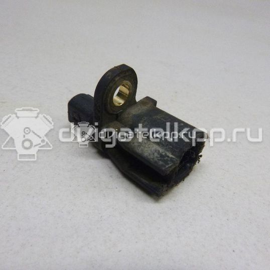 Фото Датчик ABS задний  1481190 для Ford Fiesta / Focus / Tourneo / C-Max / Galaxy