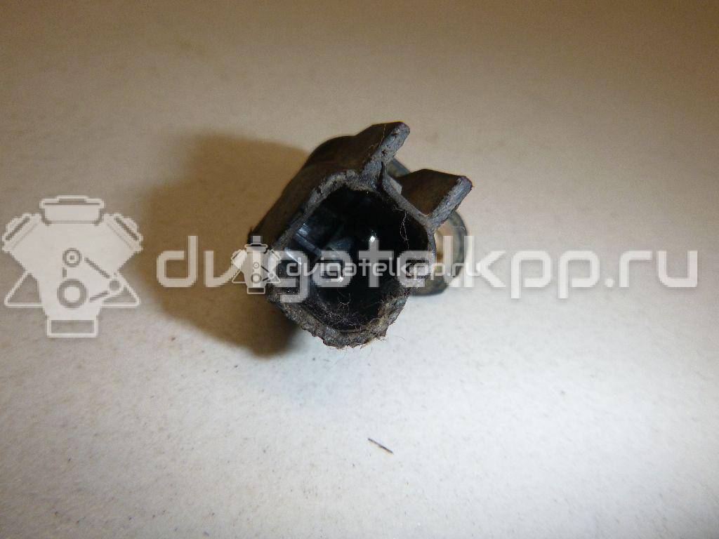 Фото Датчик ABS задний  1481190 для Ford Fiesta / Focus / Tourneo / C-Max / Galaxy {forloop.counter}}