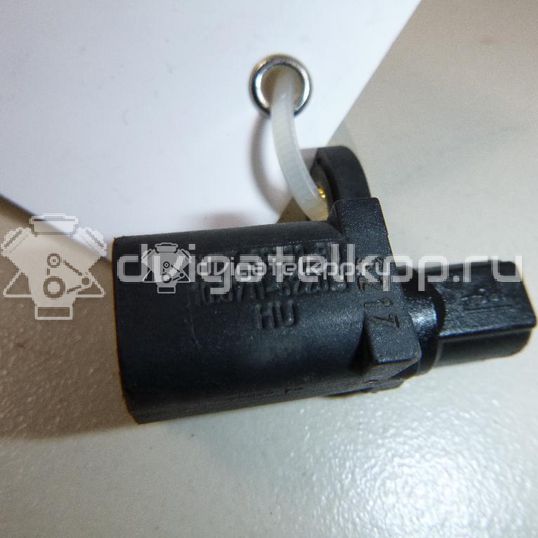 Фото Датчик ABS задний  1481190 для Ford Fiesta / Focus / Tourneo / C-Max / Galaxy