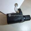Фото Датчик ABS задний  1481190 для Ford Fiesta / Focus / Tourneo / C-Max / Galaxy {forloop.counter}}