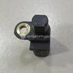 Фото Датчик ABS задний  1481190 для Ford Fiesta / Focus / Tourneo / C-Max / Galaxy {forloop.counter}}