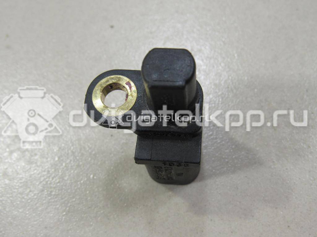 Фото Датчик ABS задний  1481190 для Ford Fiesta / Focus / Tourneo / C-Max / Galaxy {forloop.counter}}