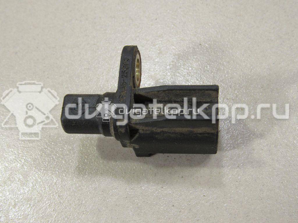 Фото Датчик ABS задний  1481190 для Ford Fiesta / Focus / Tourneo / C-Max / Galaxy {forloop.counter}}