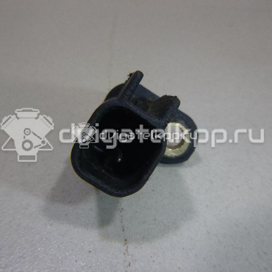 Фото Датчик ABS задний  1481190 для Ford Fiesta / Focus / Tourneo / C-Max / Galaxy