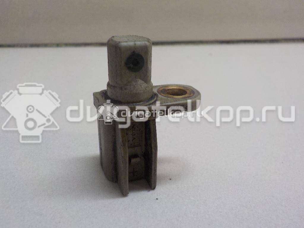 Фото Датчик ABS задний  1481190 для Ford Fiesta / Focus / Tourneo / C-Max / Galaxy {forloop.counter}}