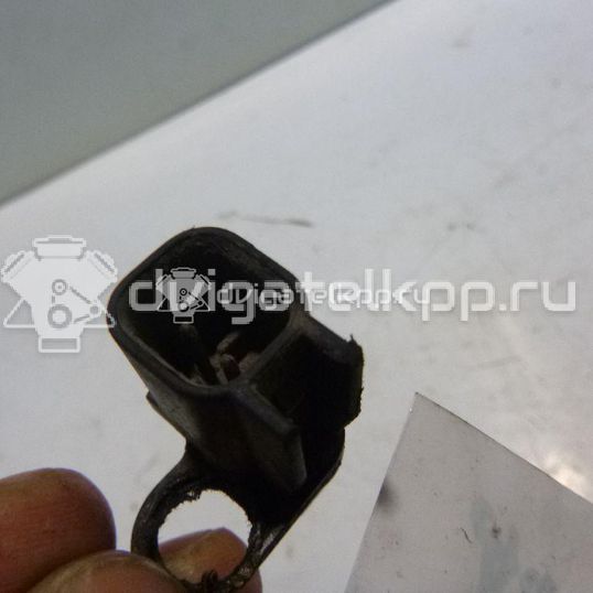 Фото Датчик ABS задний  1481190 для Ford Fiesta / Focus / Tourneo / C-Max / Galaxy