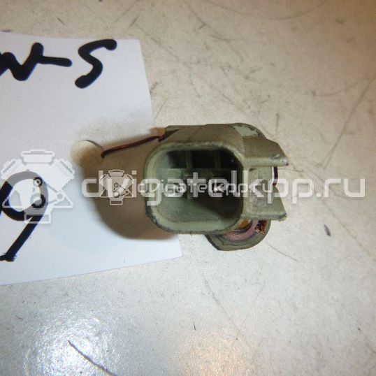 Фото Датчик ABS задний  1481190 для Ford Fiesta / Focus / Tourneo / C-Max / Galaxy