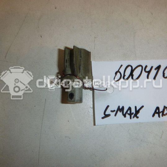 Фото Датчик ABS задний  1481190 для Ford Fiesta / Focus / Tourneo / C-Max / Galaxy