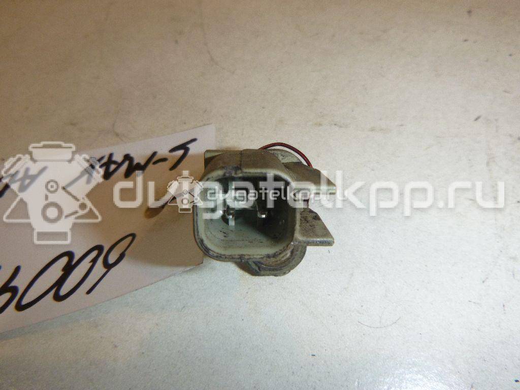 Фото Датчик ABS задний  1481190 для Ford Fiesta / Focus / Tourneo / C-Max / Galaxy {forloop.counter}}