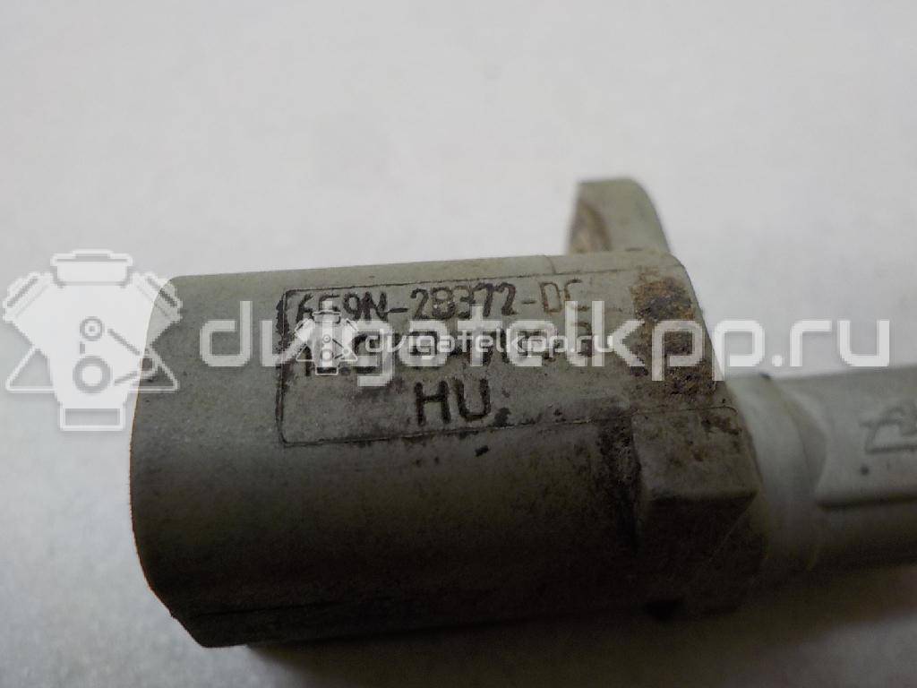 Фото Датчик ABS задний  1481190 для Ford Fiesta / Focus / Tourneo / C-Max / Galaxy {forloop.counter}}