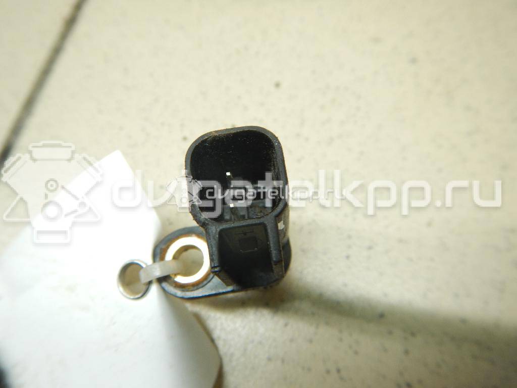 Фото Датчик ABS задний  1481190 для Ford Fiesta / Focus / Tourneo / C-Max / Galaxy {forloop.counter}}