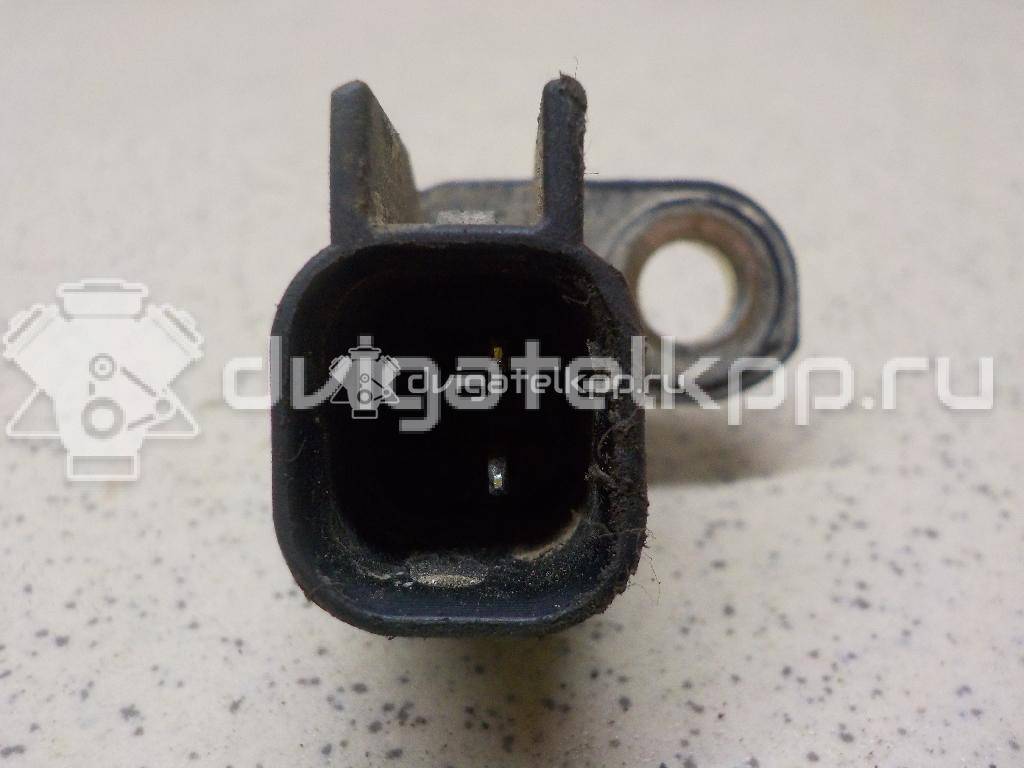 Фото Датчик ABS задний  1481190 для Ford Fiesta / Focus / Tourneo / C-Max / Galaxy {forloop.counter}}