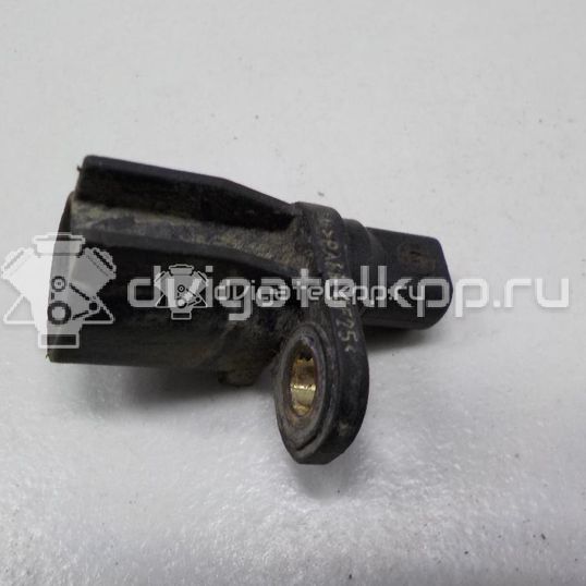 Фото Датчик ABS задний  1481190 для Ford Fiesta / Focus / Tourneo / C-Max / Galaxy