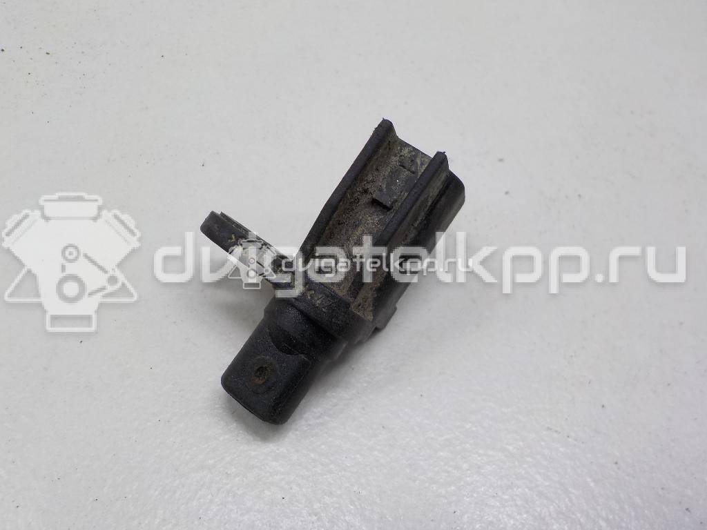 Фото Датчик ABS задний  1481190 для Ford Fiesta / Focus / Tourneo / C-Max / Galaxy {forloop.counter}}