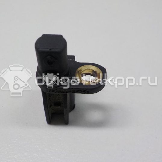 Фото Датчик ABS задний  1481190 для Ford Fiesta / Focus / Tourneo / C-Max / Galaxy