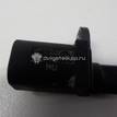 Фото Датчик ABS задний  1481190 для Ford Fiesta / Focus / Tourneo / C-Max / Galaxy {forloop.counter}}