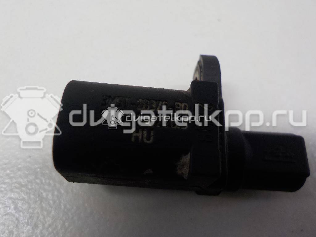 Фото Датчик ABS задний  1481190 для Ford Fiesta / Focus / Tourneo / C-Max / Galaxy {forloop.counter}}